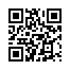 QR kód na túto stránku poi.oma.sk n11907763929