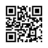 QR kód na túto stránku poi.oma.sk n11907812409