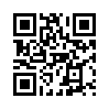 QR kód na túto stránku poi.oma.sk n11907830554