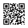 QR kód na túto stránku poi.oma.sk n11907843232