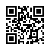 QR kód na túto stránku poi.oma.sk n11907882644