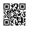 QR kód na túto stránku poi.oma.sk n11907882646