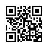 QR kód na túto stránku poi.oma.sk n11907882648