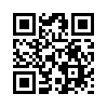 QR kód na túto stránku poi.oma.sk n11907882650