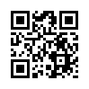 QR kód na túto stránku poi.oma.sk n11907882651