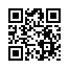 QR kód na túto stránku poi.oma.sk n11907888725