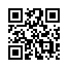 QR kód na túto stránku poi.oma.sk n11907893566