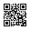 QR kód na túto stránku poi.oma.sk n11907946095