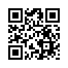 QR kód na túto stránku poi.oma.sk n11907947527