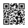 QR kód na túto stránku poi.oma.sk n11907961137