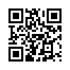 QR kód na túto stránku poi.oma.sk n11907961163