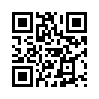 QR kód na túto stránku poi.oma.sk n11907964410