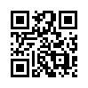 QR kód na túto stránku poi.oma.sk n11907964542