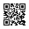 QR kód na túto stránku poi.oma.sk n11907969617