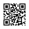 QR kód na túto stránku poi.oma.sk n11907970696