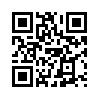 QR kód na túto stránku poi.oma.sk n11907973347