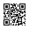 QR kód na túto stránku poi.oma.sk n11907973664