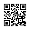 QR kód na túto stránku poi.oma.sk n11907977812