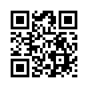 QR kód na túto stránku poi.oma.sk n11907978011