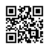 QR kód na túto stránku poi.oma.sk n11907978163