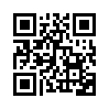 QR kód na túto stránku poi.oma.sk n11907980185