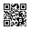 QR kód na túto stránku poi.oma.sk n11907993430