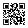 QR kód na túto stránku poi.oma.sk n11907997966