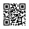 QR kód na túto stránku poi.oma.sk n11907999362