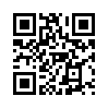 QR kód na túto stránku poi.oma.sk n11908008138