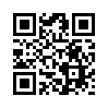 QR kód na túto stránku poi.oma.sk n11908013652