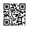 QR kód na túto stránku poi.oma.sk n11908250112