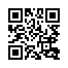 QR kód na túto stránku poi.oma.sk n11908250115