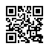 QR kód na túto stránku poi.oma.sk n11908250116