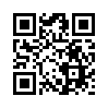 QR kód na túto stránku poi.oma.sk n11908250117