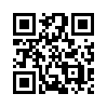 QR kód na túto stránku poi.oma.sk n11908385166