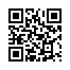 QR kód na túto stránku poi.oma.sk n1190880521