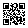 QR kód na túto stránku poi.oma.sk n11909030102