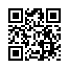 QR kód na túto stránku poi.oma.sk n11909331023