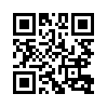 QR kód na túto stránku poi.oma.sk n11909414595