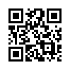 QR kód na túto stránku poi.oma.sk n11909450127