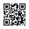 QR kód na túto stránku poi.oma.sk n11909594236