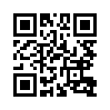 QR kód na túto stránku poi.oma.sk n11909747881