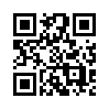 QR kód na túto stránku poi.oma.sk n11909747884