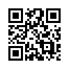 QR kód na túto stránku poi.oma.sk n11909834529