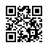 QR kód na túto stránku poi.oma.sk n11909914717