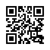 QR kód na túto stránku poi.oma.sk n11910228813