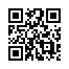 QR kód na túto stránku poi.oma.sk n11910277771