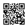 QR kód na túto stránku poi.oma.sk n11910289466