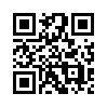 QR kód na túto stránku poi.oma.sk n11910407274