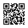 QR kód na túto stránku poi.oma.sk n11910444570